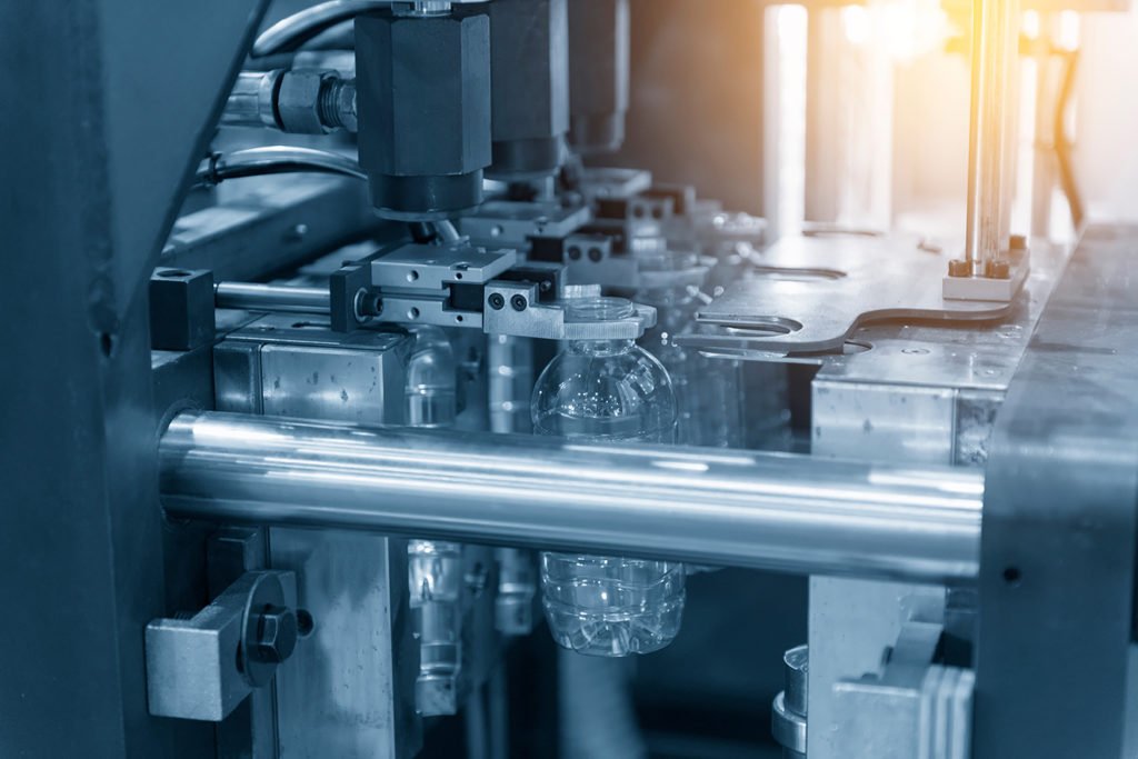 polyvinyl alcohol applications