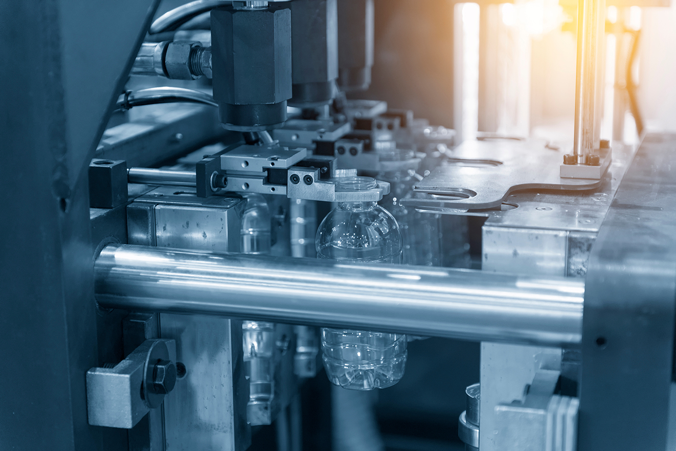 Polyvinyl Alcohol Chemtradeasia Your Trusted Partner for Chemicals